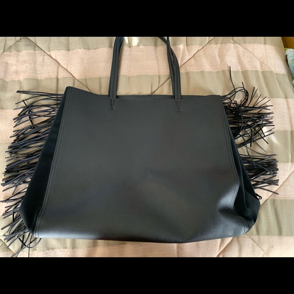 Victoria Secret bag - Picture 2 of 3